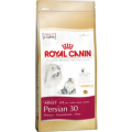 Royal Canin Persian 30, kassitoit pärsia kassile, 4 kg